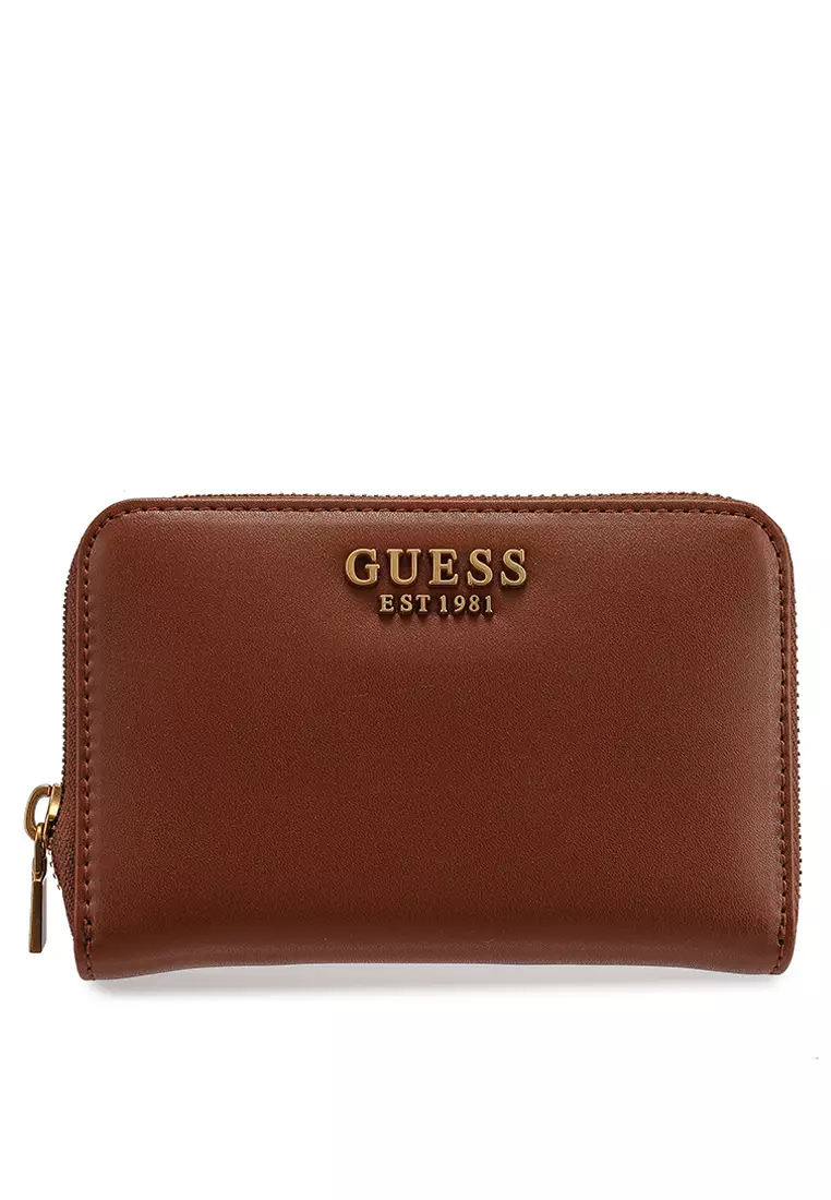 Wallet guess malaysia cheap