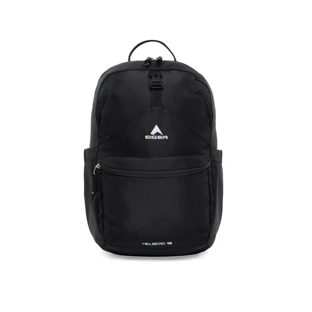 Eiger Junior Helberg Backpack 18L