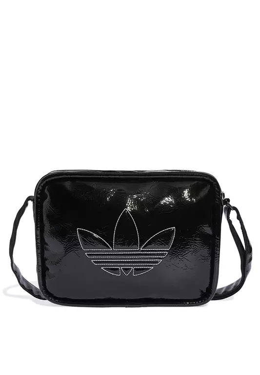 Adicolor Premium Airliner Bag