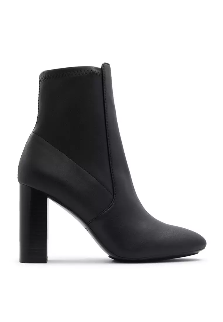 Aldo aurella ankle boots online