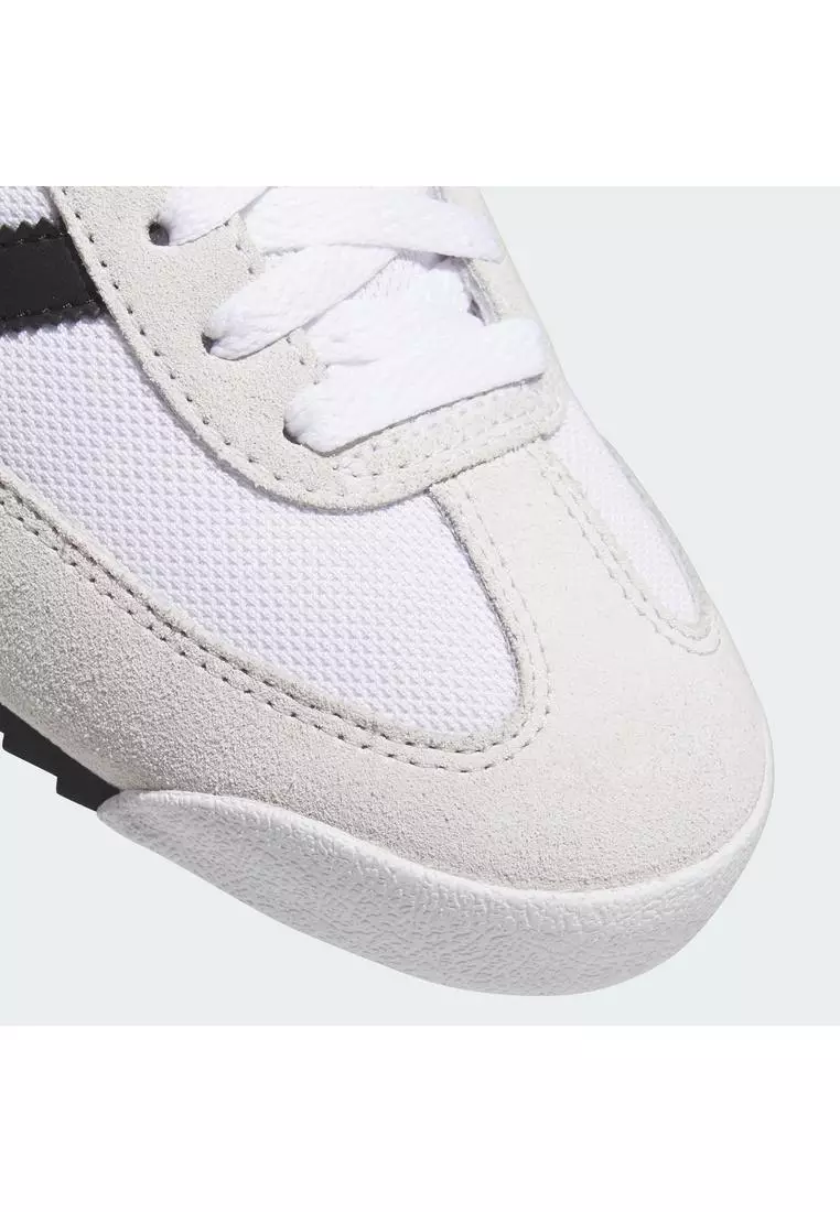 R71 Shoes