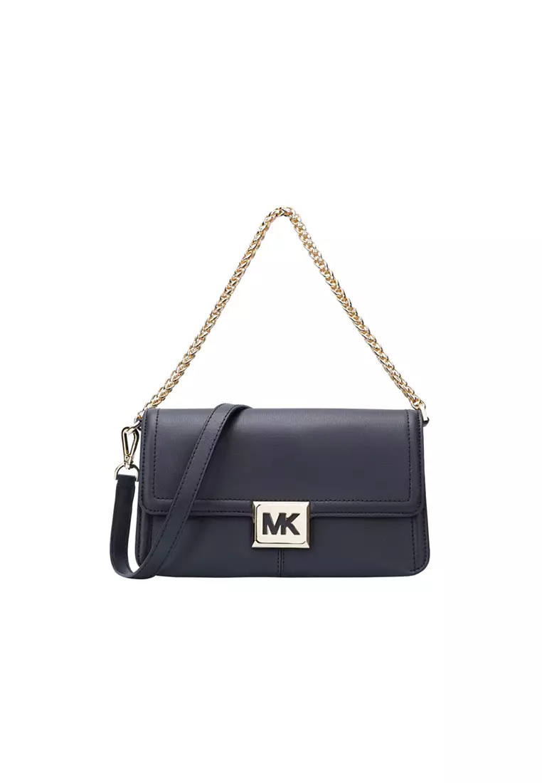 Michael kors on sale cassie crossbody