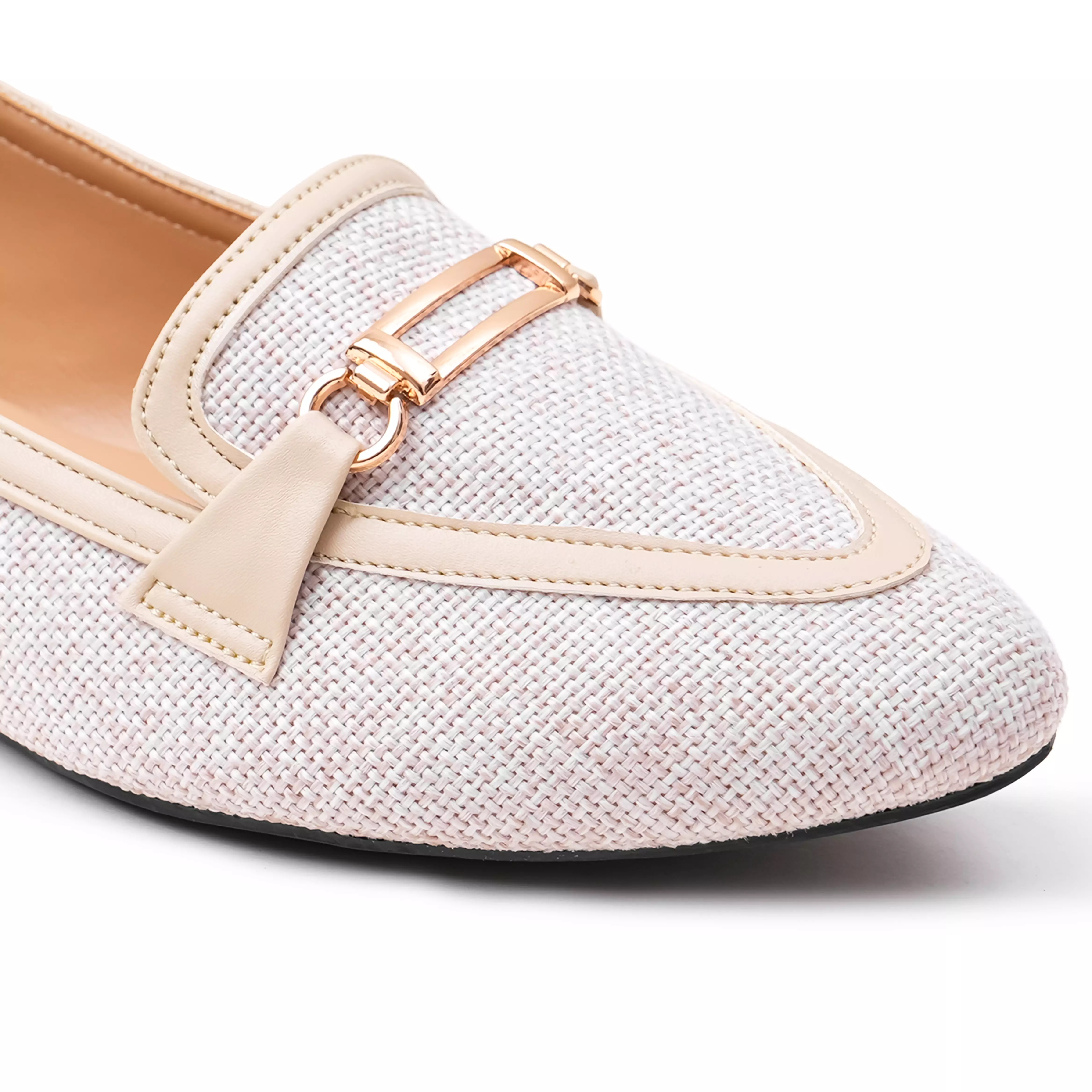 PATRIS Anitha PTS 215 Sepatu Wanita Flatshoes