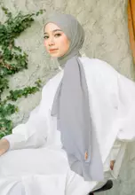 Grey Griss
