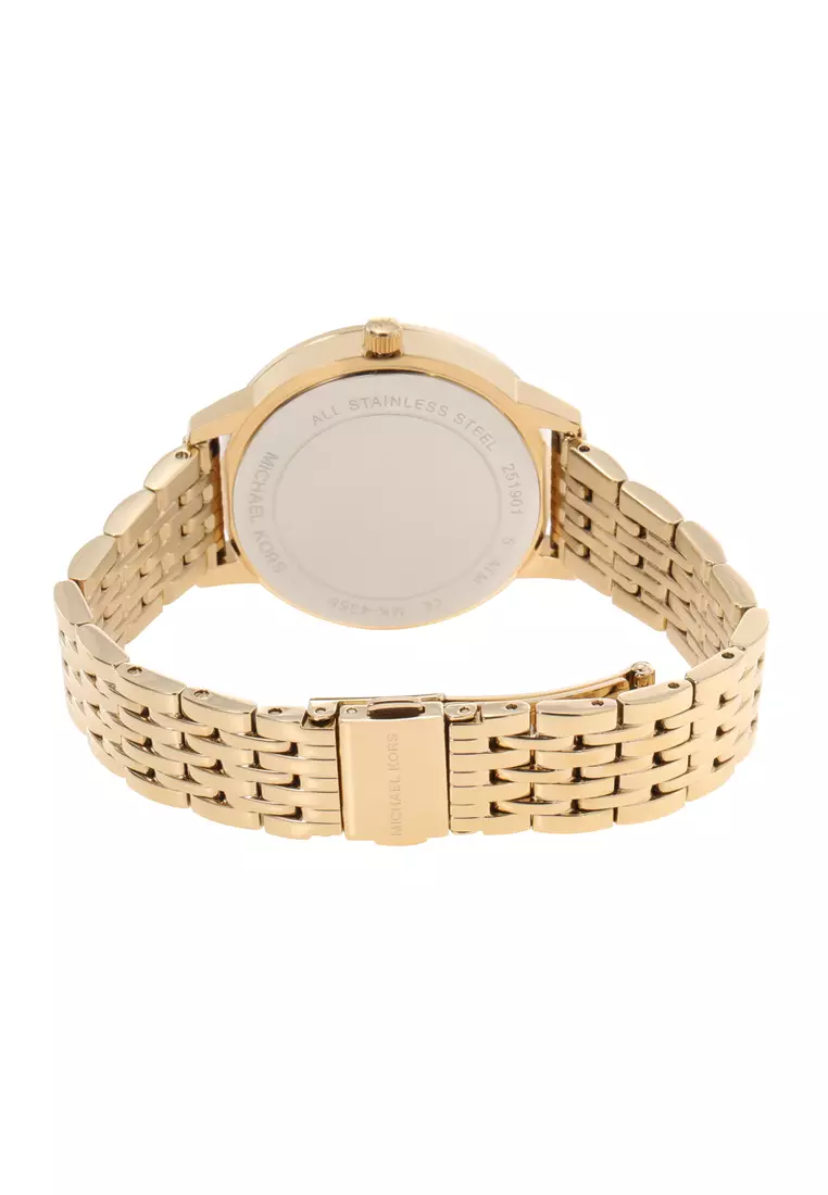 Michael cheap kors 251901