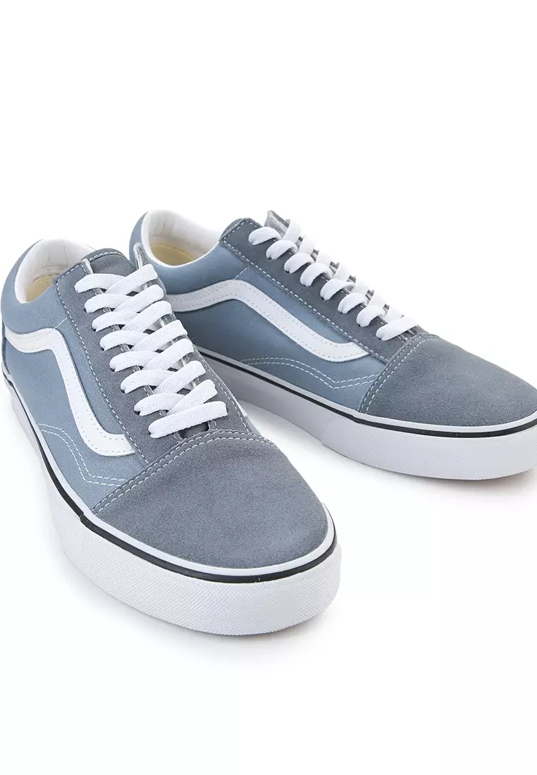 Old Skool
