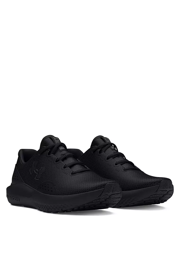 Charged Surge 4 Shoes