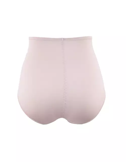 Wacoal Shapepants ISP 510 (Semi Korset)