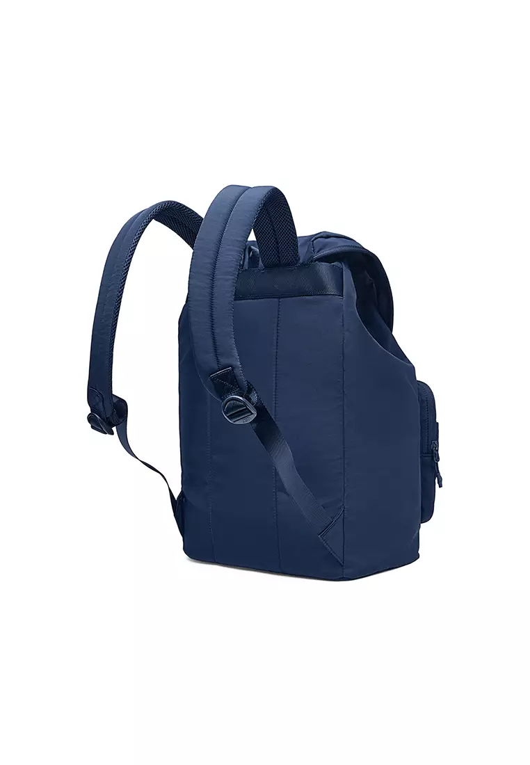 FASHION 男女同款背包