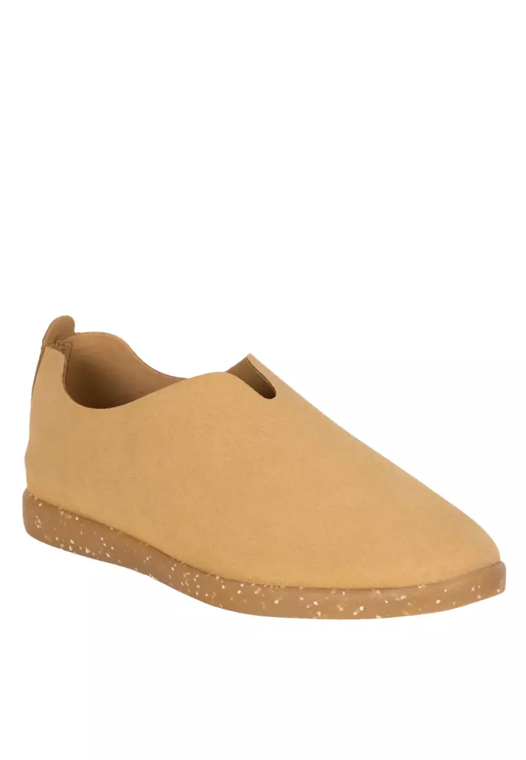Basic - Sneakers Shoes For Womens