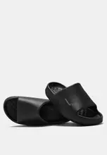 Black/Black/Black