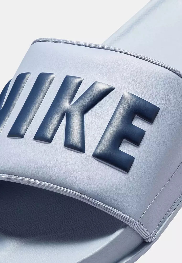 Offcourt Men's Slide Sandals