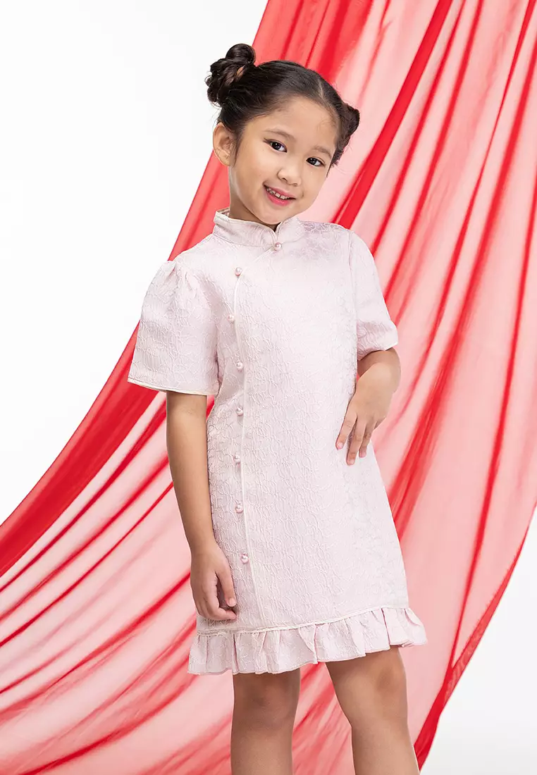 Zalora cheongsam on sale
