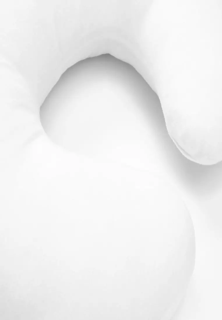 Buy Mothercare Ultimate Feeding Pillow 2024 Online ZALORA Philippines