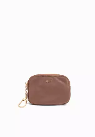 CLN Wallet for Women | Trendy Designs