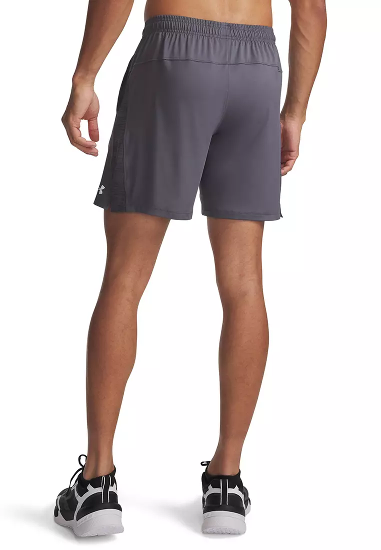Tech™ Vent Men's 7" Shorts