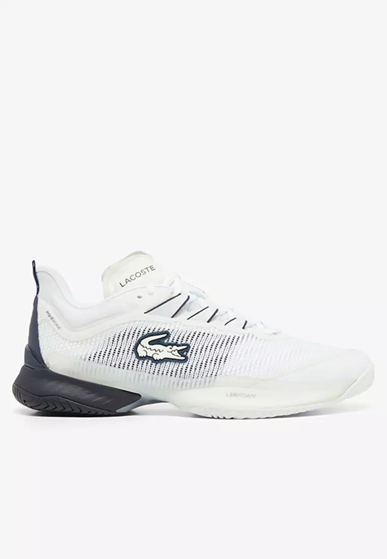 Discount on Lacoste  shoes - SKU: Women's AG-LT23 Ultra 224 1 Trainers