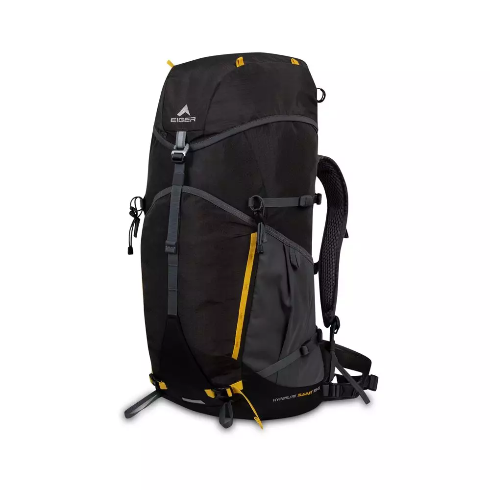 Eiger Hyperlite Summit 35 Carrier