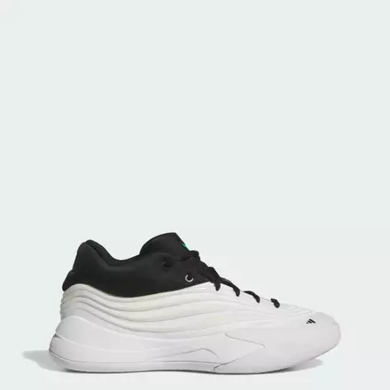 adidas Basketball Shoes | ZALORA Philippines
