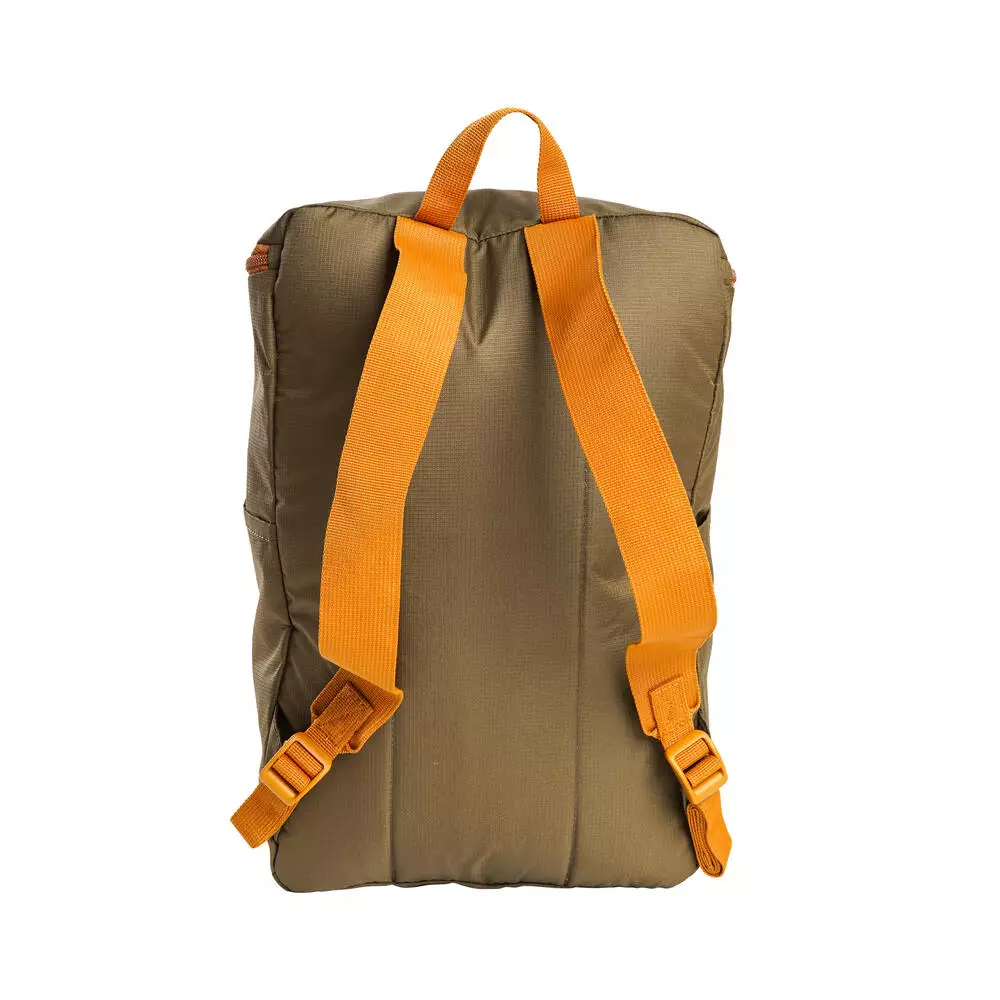 Eiger Roadway 12L Backpack