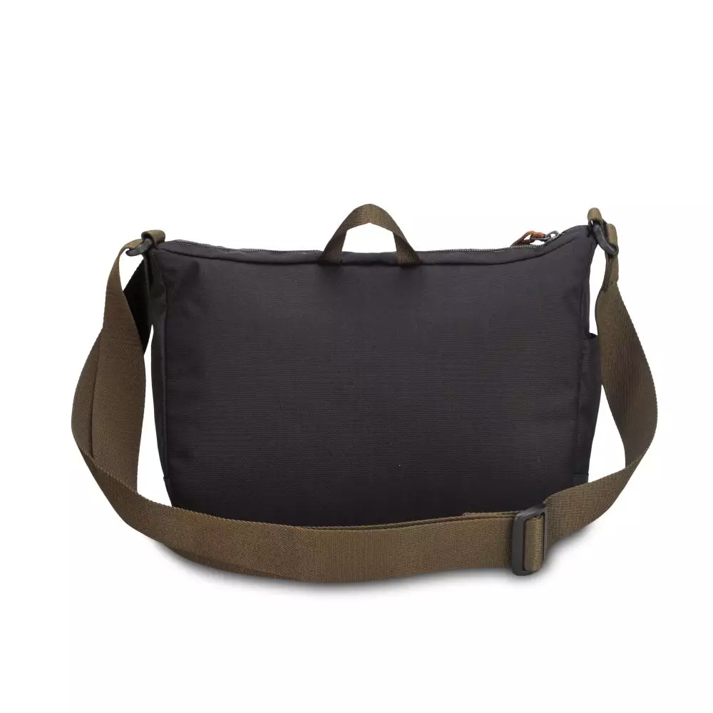 Eiger Roadtrip 2.0 Shoulder Bag