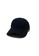 Kings Collection blue Navy Blue Baseball Cap (KCHT2029) 6B107AC2FAAE06GS_2