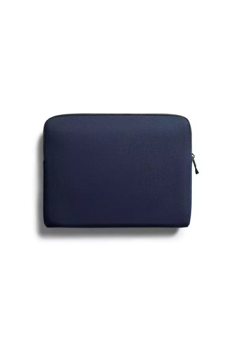 Bellroy Laptop Caddy 14" - Navy