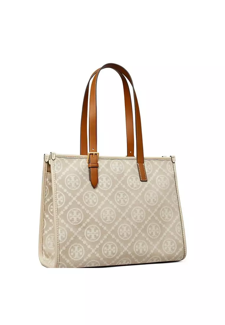 Tas wanita best sale tory burch