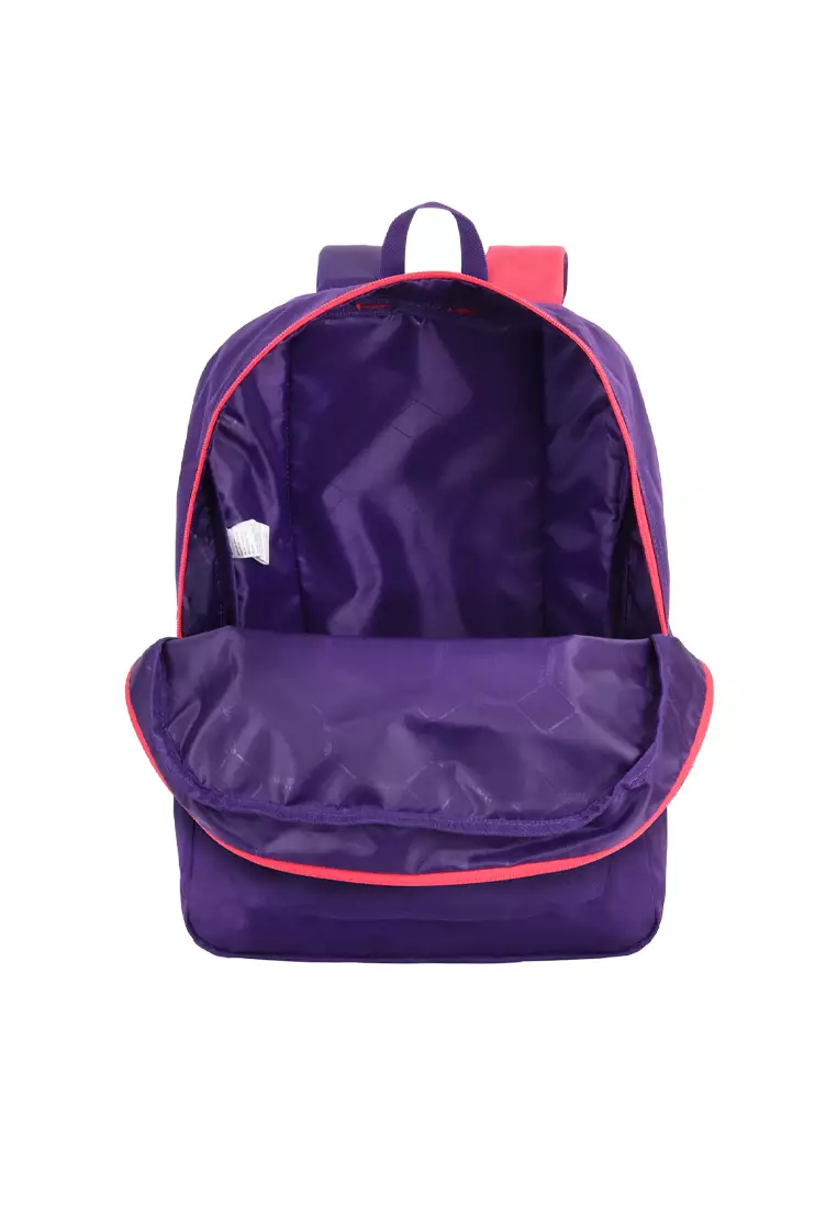 5449 Backpack With Virupro Anti-Microbial Protection