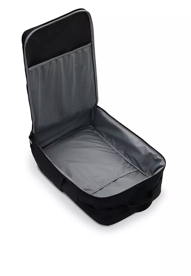 Utility Speed Backpack (27L)