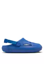 Hyper Royal/Photo Blue