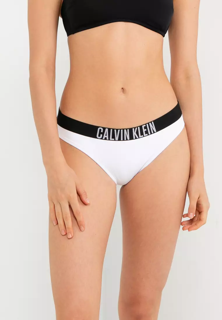 Women's Calvin Klein Panties, Sales & Deals @ ZALORA SG