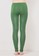 Lee Vierra green Women Legging Basic 5DD85AADB20727GS_3