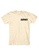 MRL Prints beige Pocket Airforce T-Shirt 55510AA8368179GS_1