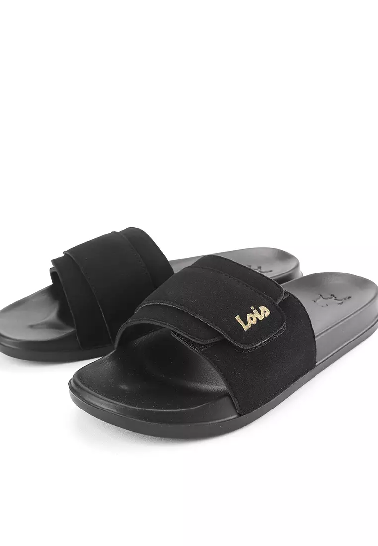 Sandal SASS430A