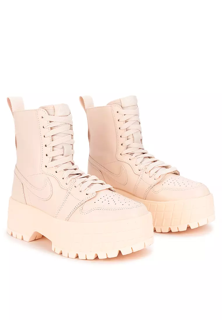 Air 1 Brooklyn Women's Boots