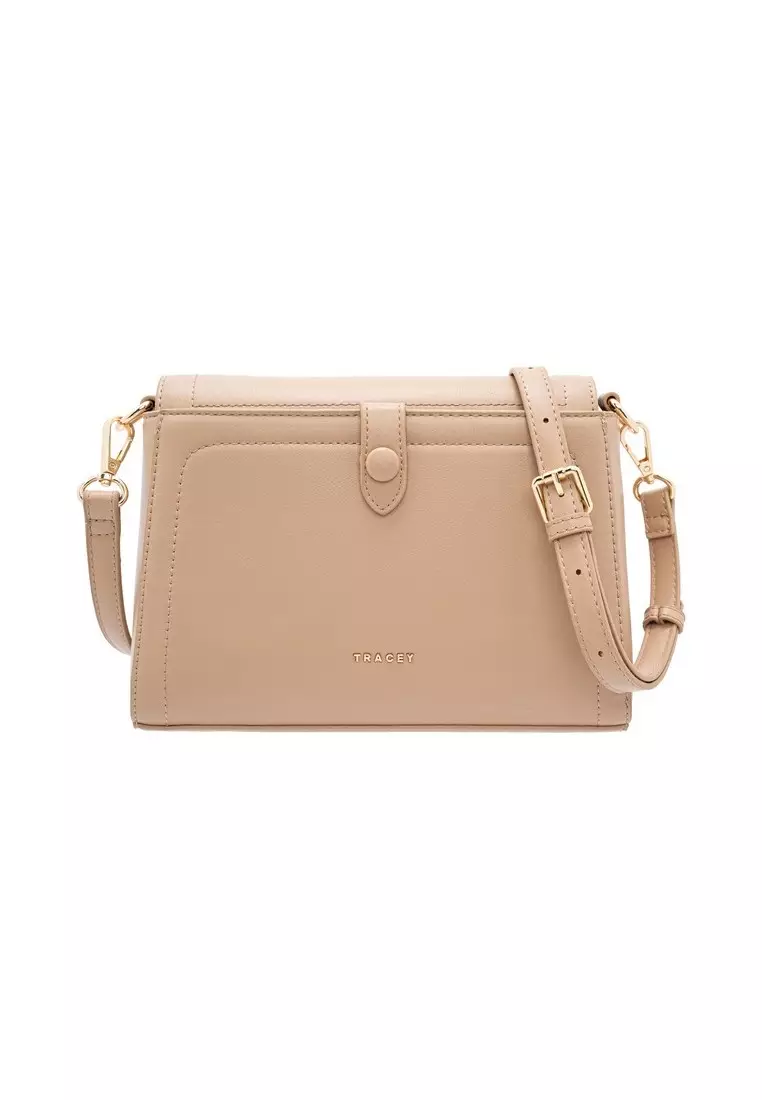 Guess discount tessa crossbody