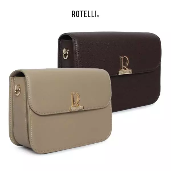 Dianella 225 Sling Bag