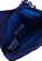 ADIDAS blue adicolor sling bag 52CD5AC9610B99GS_5