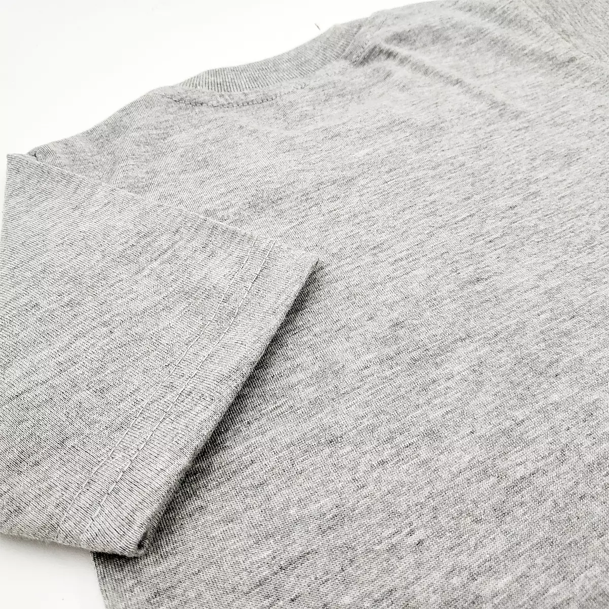 Wakakids Baju Atasan Kaos Anak Laki Laki Usia 1 Tahun Hingga 7 Tahun T-shirt Motif Gamer 3854