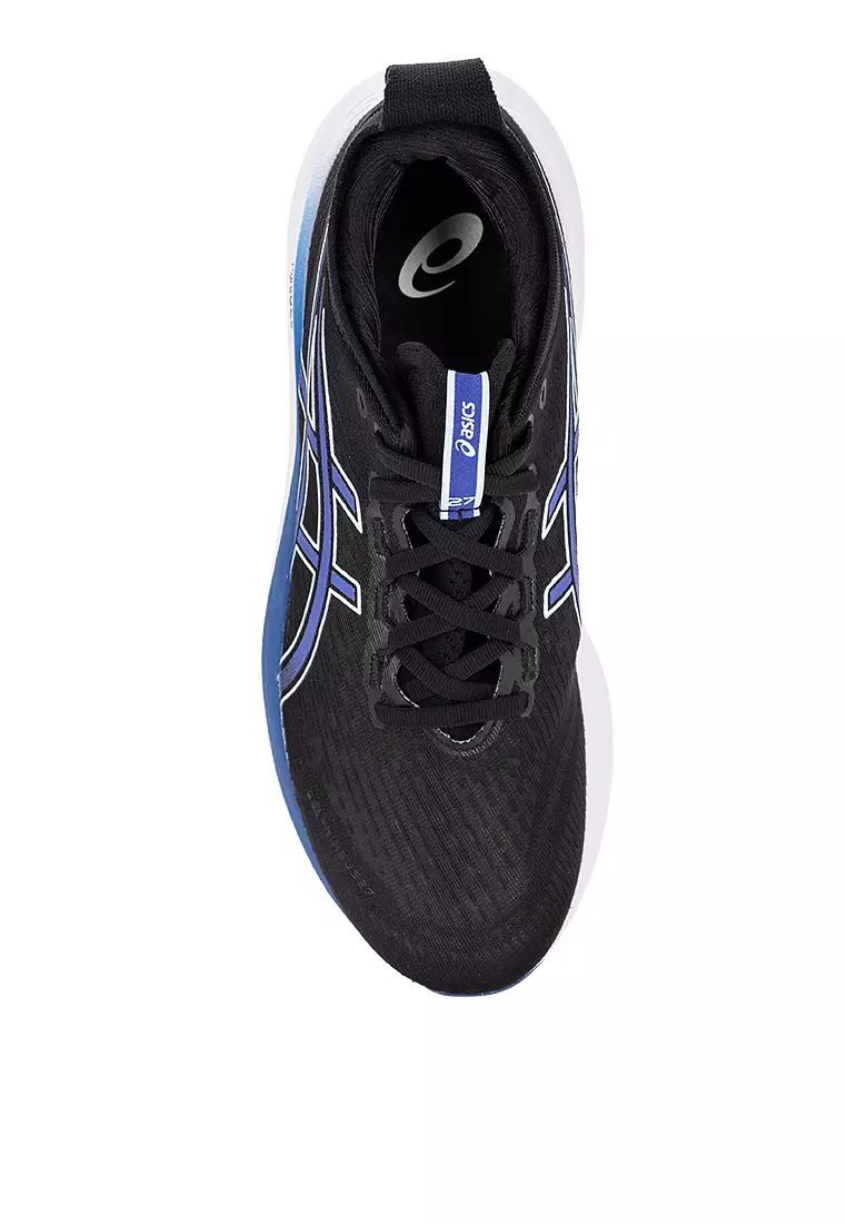 GEL-Nimbus 27 Running Shoes
