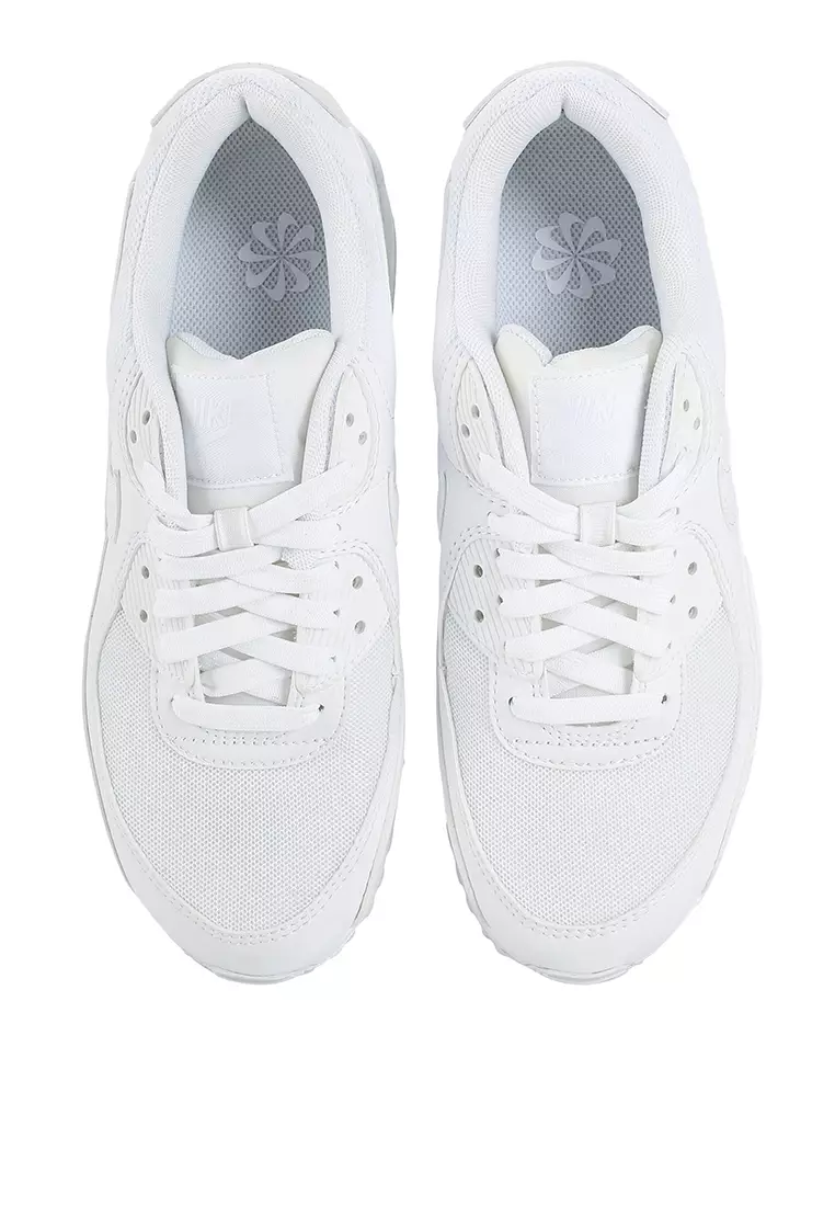 Air Max 90 Women's Shoes