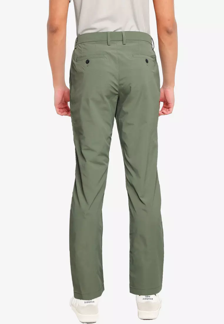 G2000 ultra hot sale slim fit pants