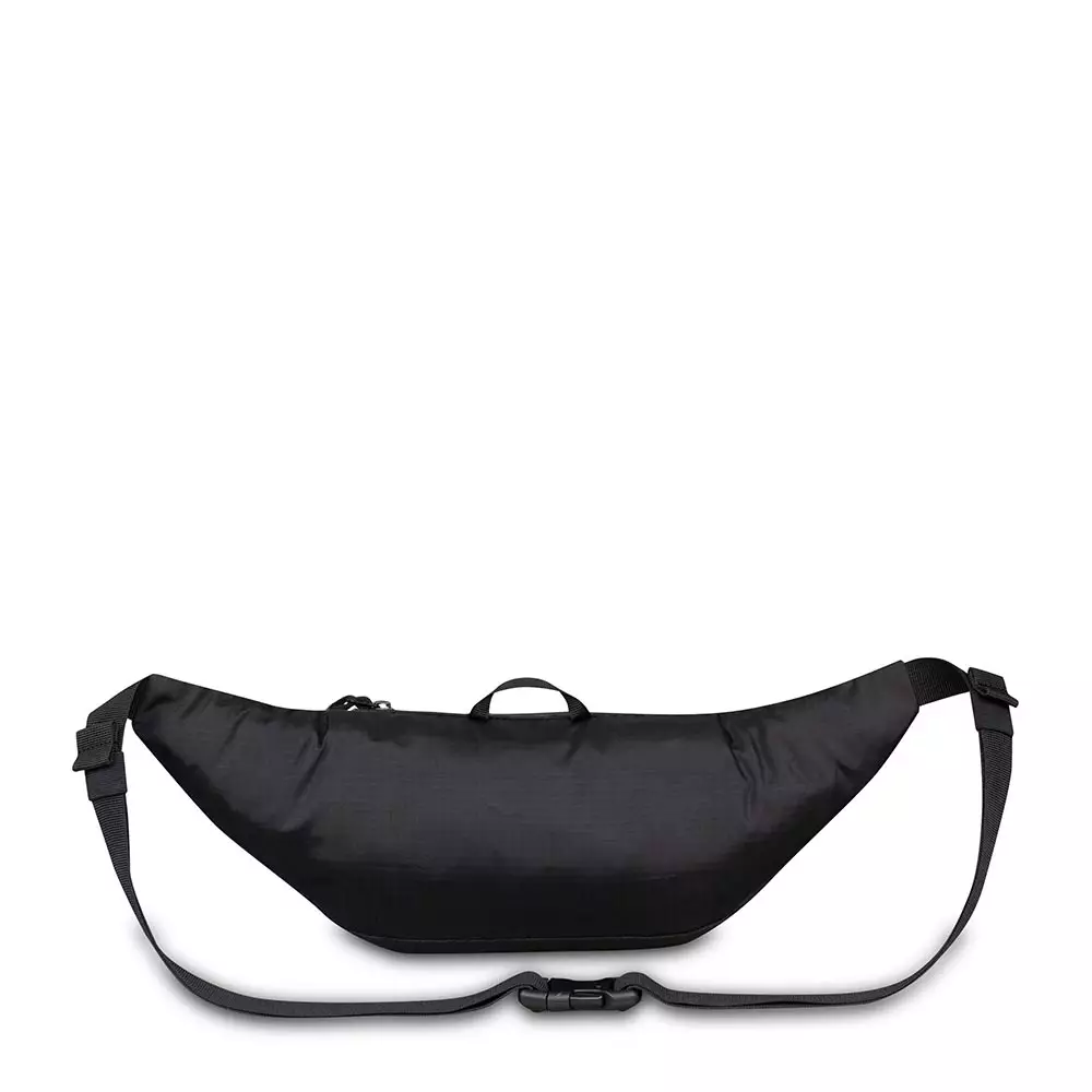 Eiger Iridium 2L Foldable Wb Technical Waist Bag