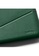 Bellroy green Bellroy Flip Case - Racing Green B8909ACD78E971GS_6