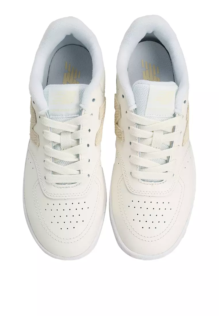 BB80 Classic Lifestyle Shoes