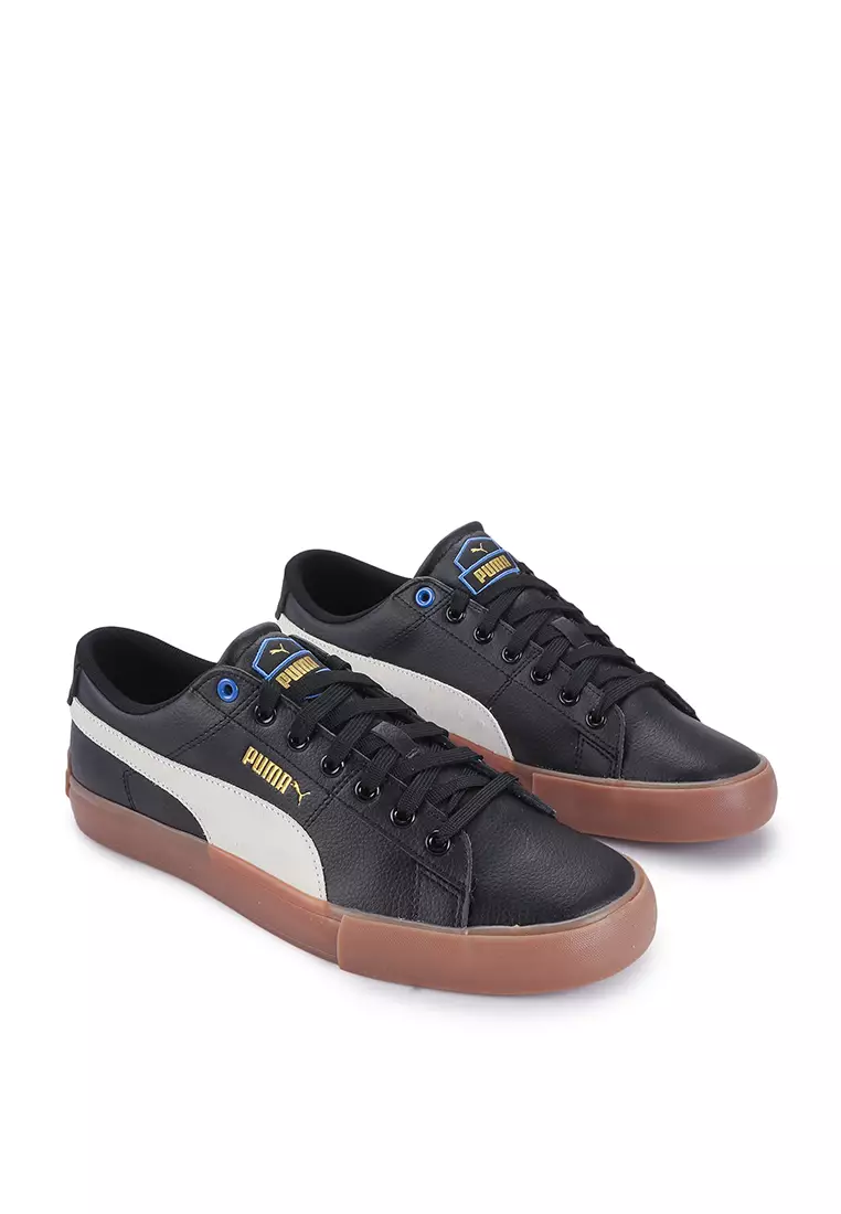 PUMA Bari Casual Retro Academia Sneakers 2024 | Buy PUMA Online ...