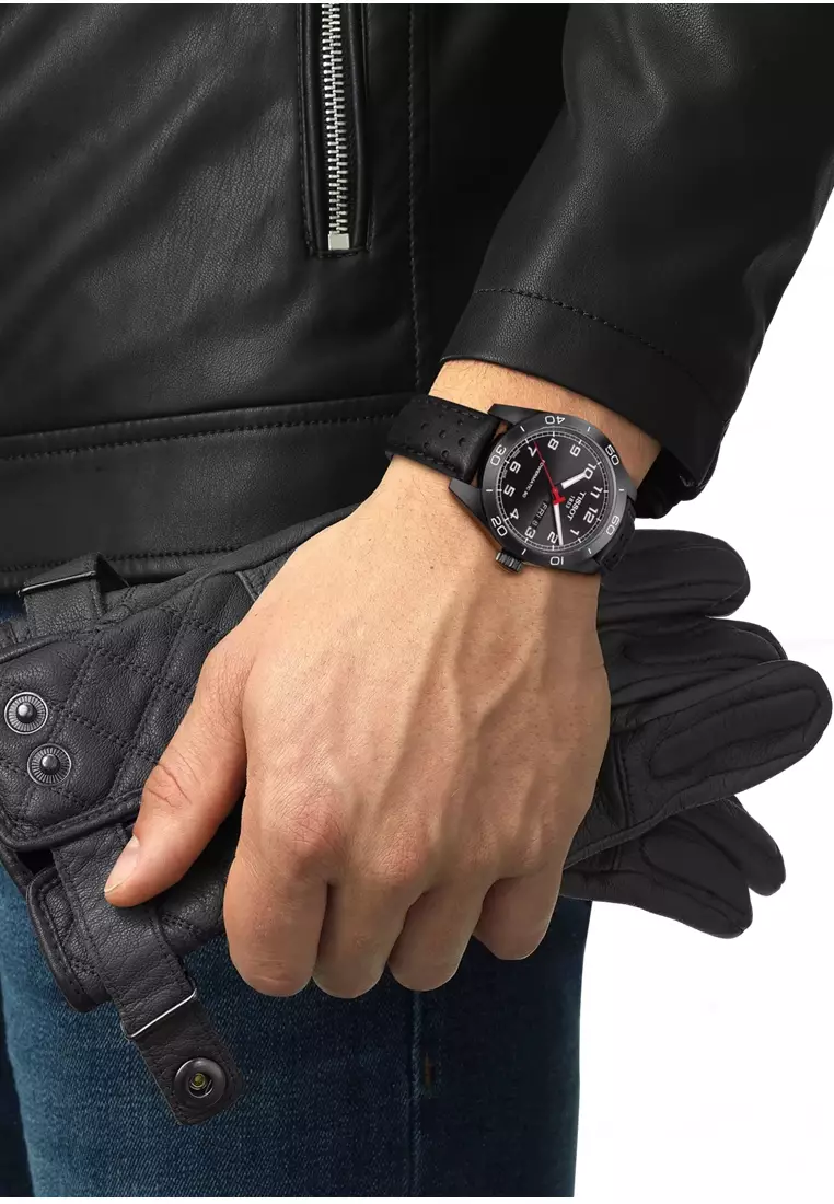 PRS 516 POWERMATIC 80 MEN WATCH (TT-T1314303605200)