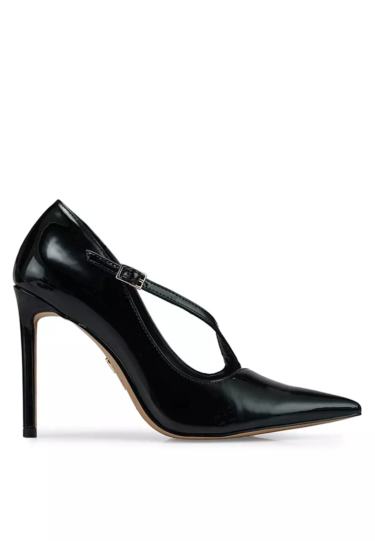 Buy ALDO Merrybelle Pump Heels 2024 Online | ZALORA Philippines