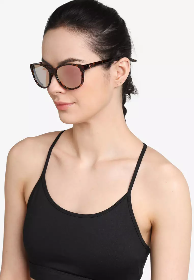 UA 0014/G/S Sunglasses